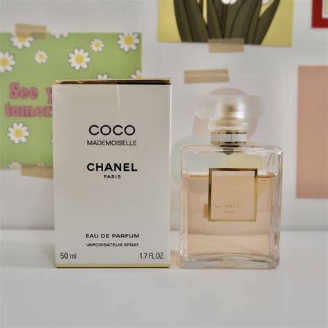 chanel coco edp reviews|what does Coco Chanel perfume smell like.